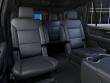 2026 Chevrolet Tahoe LT SUV