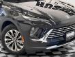 2024 Buick Envision Preferred SUV