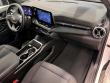 2025 Chevrolet Equinox LT SUV