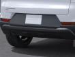 2026 Chevrolet Trailblazer LS SUV