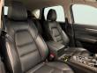 2024 Mazda CX-5 2.5 S Select SUV