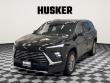 2026 Buick Enclave Preferred SUV