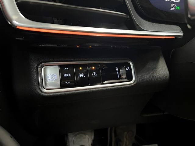 2024 Buick Envision Preferred - Photo 21