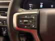 2024 Chevrolet Tahoe LT SUV