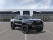 2026 GMC Canyon Elevation Truck Crew Cab