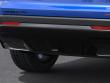 2026 Chevrolet Equinox RS SUV