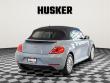 2014 Volkswagen Beetle 1.8T Convertible