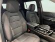 2025 Chevrolet Equinox LT SUV