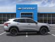 2026 Chevrolet Trax Activ SUV