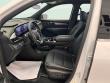 2025 Buick Enclave Preferred SUV