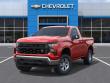 2026 Chevrolet Silverado 1500 WT Truck Regular Cab