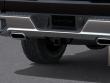 2026 Chevrolet Silverado 1500 LT Truck Crew Cab