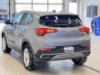 2025 Buick Encore GX Preferred SUV
