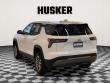 2025 Chevrolet Equinox LT SUV