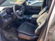 2025 Buick Enclave Sport Touring SUV