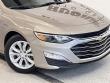 2024 Chevrolet Malibu 1LT Car
