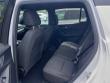 2025 Chevrolet Equinox LT SUV