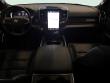 2024 Ram 1500 Laramie Crew Cab 4x4 57 Box Truck