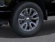 2026 Chevrolet Silverado 1500 RST Truck Crew Cab