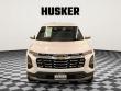 2025 Chevrolet Equinox LT SUV