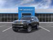 2026 Chevrolet Tahoe Premier SUV