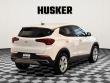2025 Buick Encore GX Preferred SUV