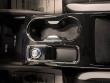 2025 Buick Envision Sport Touring SUV