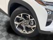 2025 Chevrolet Trax LT SUV