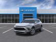 2026 Chevrolet Blazer 2LT SUV