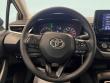 2023 Toyota Corolla LE Sedan
