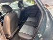 2025 Chevrolet Trax LT SUV