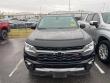 2021 Chevrolet Colorado Z71 Truck