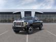 2026 GMC Sierra 2500 HD Denali Truck Crew Cab