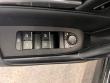 2025 Mazda CX-50 2.5 S Select Package SUV