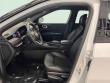 2025 Jeep Compass Trailhawk 4x4 SUV