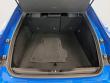 2026 Dodge Charger 4-Door Scat Pack 4-Door AWD Sedan