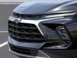 2026 Chevrolet Blazer 3LT SUV