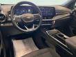 2025 Chevrolet Equinox LT SUV
