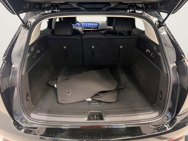 2024 Buick Envision Preferred - Photo 8