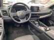 2025 Nissan Rogue SV Intelligent AWD SUV