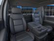 2026 Chevrolet Silverado 1500 WT Truck Regular Cab