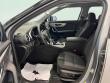 2023 Chevrolet Blazer 2LT SUV