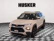 2023 Chevrolet Trailblazer LT SUV