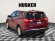 2020 Chevrolet Equinox LT SUV