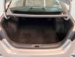 2025 Nissan Altima SR FWD Sedan