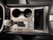 2016 Nissan Murano Platinum SUV
