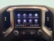 2020 Chevrolet Silverado 2500 HD LTZ Truck