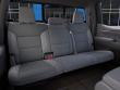 2026 Chevrolet Silverado 1500 LT Truck Crew Cab