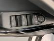 2025 Chevrolet Equinox LT SUV