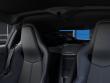 2026 Chevrolet Corvette Stingray 2LT Coupe